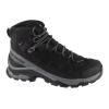 Salomon Quest Echo GTX L49212700