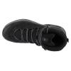 Salomon Quest Echo GTX L49212700