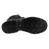 Salomon Quest Echo GTX L49212700