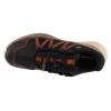 Salomon Speedcross Peak GTX L49219900
