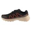 Salomon Speedcross Peak GTX L49219900