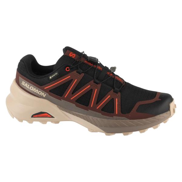 Salomon Speedcross Peak GTX L49219900