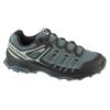 Salomon Extegra W L49227400