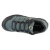 Salomon Extegra W L49227400