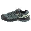 Salomon Extegra W L49227400