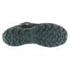 Salomon Extegra W L49227400