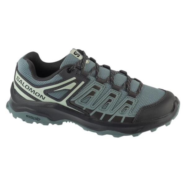 Salomon Extegra W L49227400