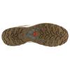 Salomon XA Pro 3D v9 GTX Lifelong L49296100
