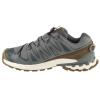 Salomon XA Pro 3D v9 GTX Lifelong L49296100