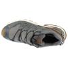 Salomon XA Pro 3D v9 GTX Lifelong L49296100