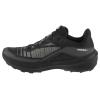 Salomon Genesis 2 L49299800