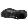 Salomon Genesis 2 L49299800