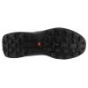 Salomon Genesis 2 L49299800