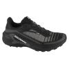 Salomon Genesis 2 L49299800