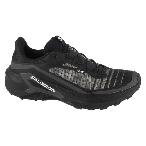 Salomon Genesis 2 L49299800