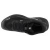 Salomon Genesis 2 GTX L49300300
