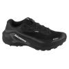 Salomon Genesis 2 GTX L49300300