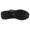 Salomon Genesis 2 GTX L49300300