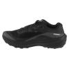 Salomon Genesis 2 GTX L49300300