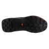 Salomon Genesis 2 L49309100