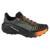 Salomon Genesis 2 L49309100