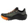 Salomon Genesis 2 L49309100