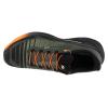 Salomon Genesis 2 L49309100