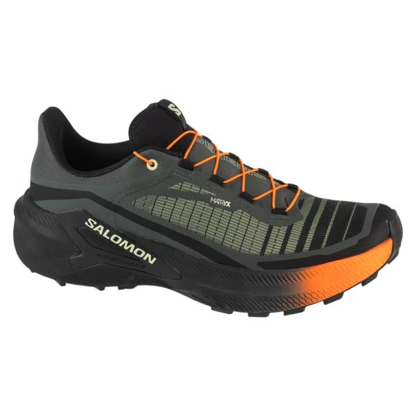 Salomon Genesis 2 L49309100