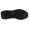 Salomon Genesis W L49309200