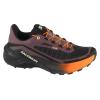 Salomon Genesis W L49309200