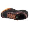 Salomon Genesis W L49309200