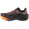 Salomon Genesis W L49309200
