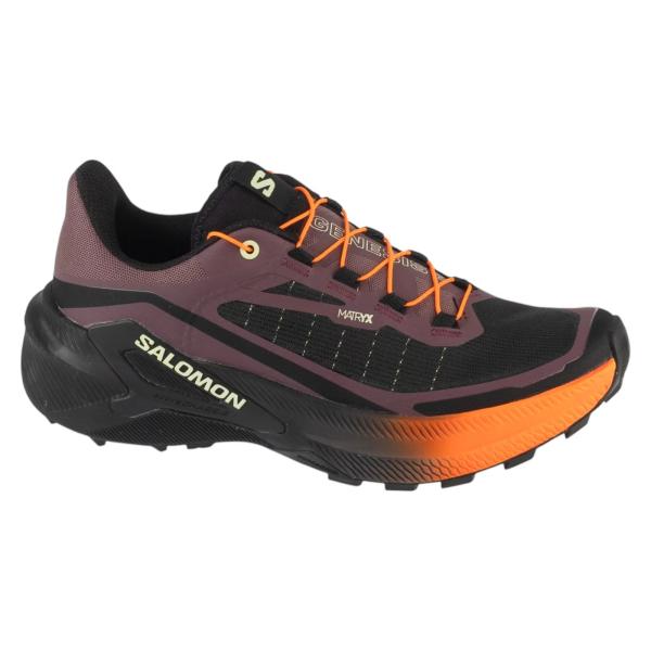 Salomon Genesis W L49309200