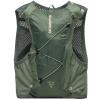 Salomon ACT Skin 4 No Flasks LC2205600
