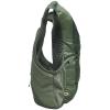 Salomon ACT Skin 4 No Flasks LC2205600