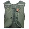Salomon ACT Skin 4 No Flasks LC2205600