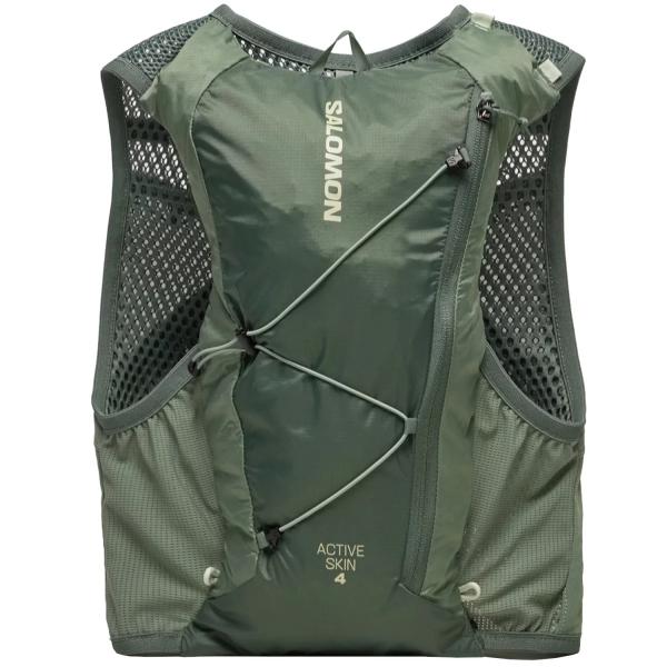 Salomon ACT Skin 4 No Flasks LC2205600