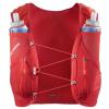 Salomon ADV Skin 12 Set LC2464500