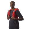 Salomon ADV Skin 12 Set LC2464500