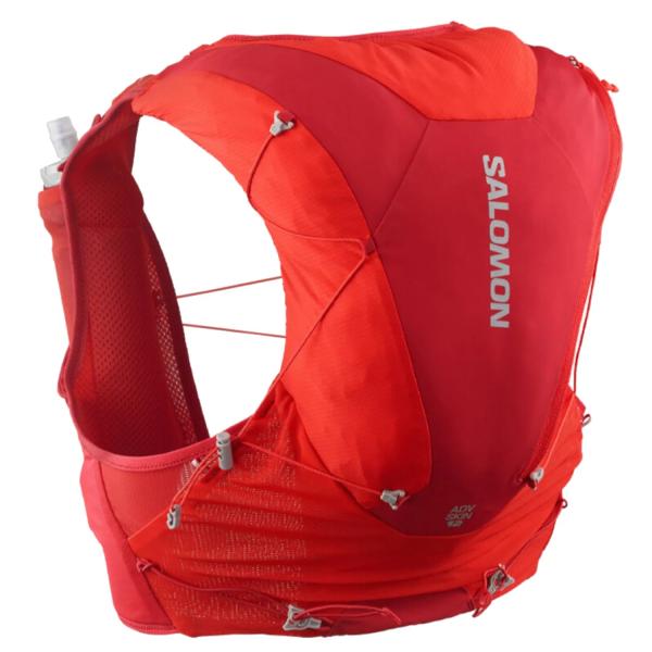 Salomon ADV Skin 12 Set LC2464500