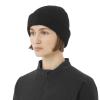 Salomon Docker Beanie LC2601300