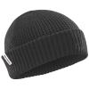 Salomon Docker Beanie LC2601300