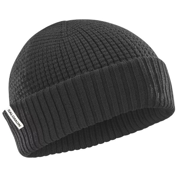Salomon Docker Beanie LC2601300
