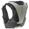 Salomon ADV Skin 12 Gradient Set LC2683800
