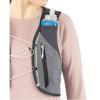 Salomon ADV Skin 12 Gradient Set LC2683800