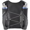 Salomon ADV Skin 12 Gradient Set LC2683800