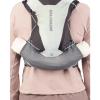 Salomon ADV Skin 12 Gradient Set LC2683800