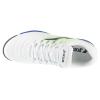 Joma Maxima 2602 IN MAXW2602IN