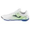 Joma Maxima 2602 IN MAXW2602IN
