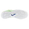 Joma Maxima 2602 IN MAXW2602IN